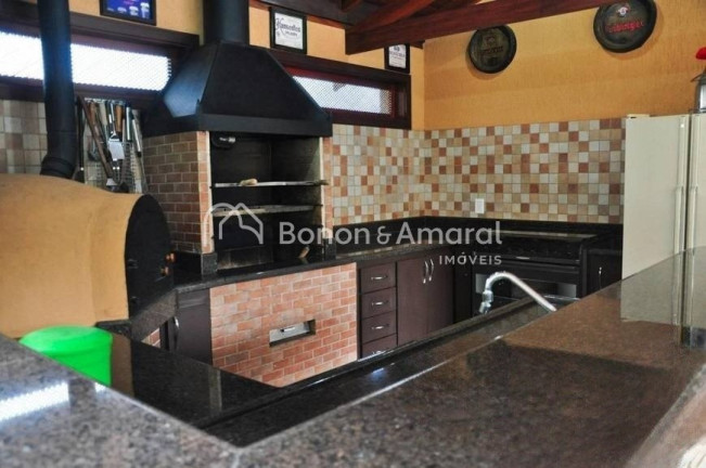 Imagem Casa de Condomínio com 4 Quartos à Venda, 800 m² em Loteamento Alphaville Campinas - Campinas Imagem Casa de Condomínio com 4 Quartos à Venda, 800 m² em Loteamento Alphaville Campinas - Campinas