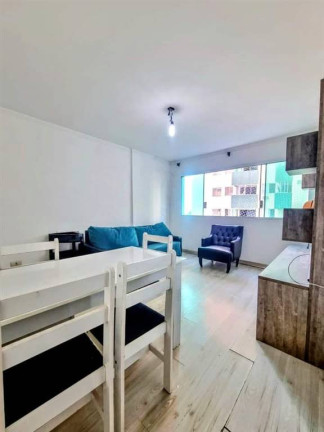 Imagem Apartamento com 2 Quartos à Venda, 84 m² em Forte - Praia Grande Imagem Apartamento com 2 Quartos à Venda, 84 m² em Forte - Praia Grande