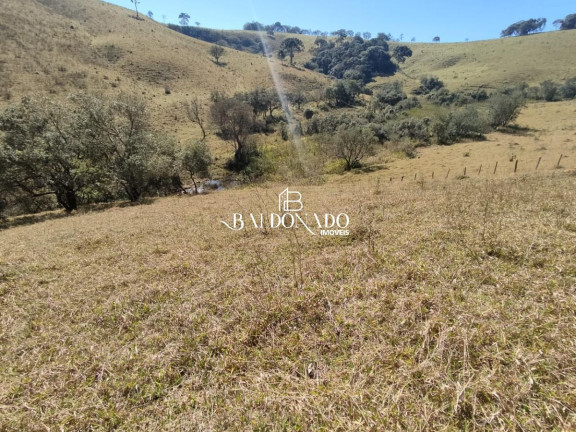 Imagem Terreno à Venda, 20.000 m² em Centro - Itapeva Imagem Terreno à Venda, 20.000 m² em Centro - Itapeva