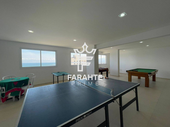 Imagem Apartamento com 1 Quarto à Venda, 30 m² em Caiçara - Praia Grande Imagem Apartamento com 1 Quarto à Venda, 30 m² em Caiçara - Praia Grande
