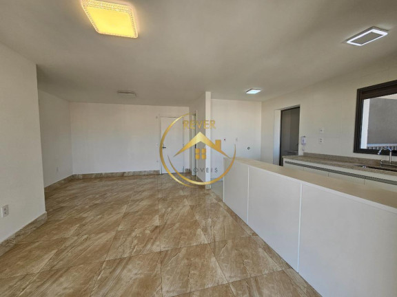 Imagem Apartamento com 3 Quartos para Alugar, 107 m² em Jardim Guanabara - Campinas Imagem Apartamento com 3 Quartos para Alugar, 107 m² em Jardim Guanabara - Campinas