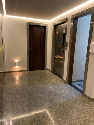 Imagem Apartamento com 4 Quartos à Venda, 284 m² em Pituba - Salvador