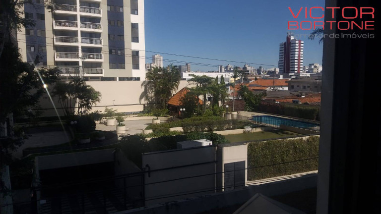 Imagem Apartamento com 2 Quartos à Venda, 67 m² em Centro - Mogi Das Cruzes Imagem Apartamento com 2 Quartos à Venda, 67 m² em Centro - Mogi Das Cruzes