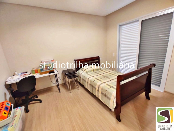 Imagem Casa com 3 Quartos à Venda, em Condomínio Residencial Colinas Do Paratehy - São José Dos Campos Imagem Casa com 3 Quartos à Venda, em Condomínio Residencial Colinas Do Paratehy - São José Dos Campos