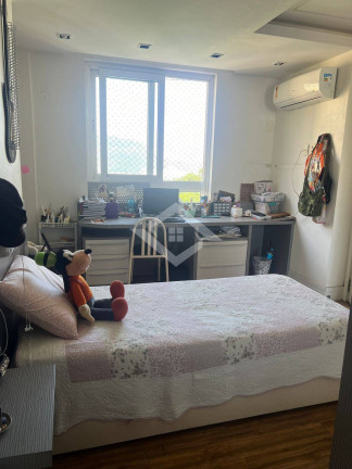 Imagem Cobertura com 4 Quartos à Venda, 340 m² em Flamengo - Rio De Janeiro Imagem Cobertura com 4 Quartos à Venda, 340 m² em Flamengo - Rio De Janeiro