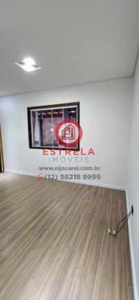 Imagem Casa com 2 Quartos à Venda, 70 m² em Jardim Santa Marina - Jacareí Imagem Casa com 2 Quartos à Venda, 70 m² em Jardim Santa Marina - Jacareí
