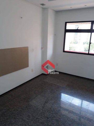 Imagem Apartamento com 3 Quartos à Venda, 140 m² em Aldeota - Fortaleza Imagem Apartamento com 3 Quartos à Venda, 140 m² em Aldeota - Fortaleza