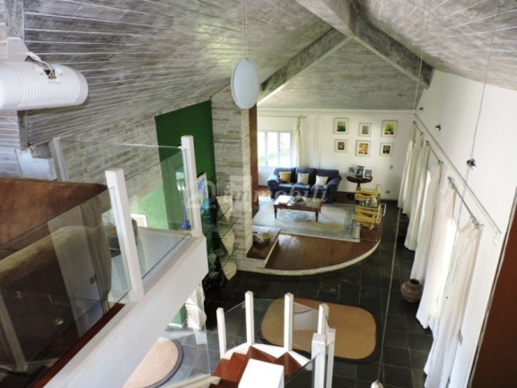 Imagem Casa com 3 Quartos à Venda, 400 m² em Euroville - Carapicuíba Imagem Casa com 3 Quartos à Venda, 400 m² em Euroville - Carapicuíba