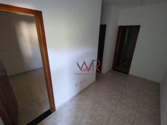 Imagem Apartamento com 2 Quartos à Venda, 42 m² em Vila Progresso (zona Leste) - São Paulo Imagem Apartamento com 2 Quartos à Venda, 42 m² em Vila Progresso (zona Leste) - São Paulo