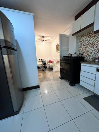 Imagem Apartamento com 3 Quartos à Venda, 134 m² em Icaraí - Niterói Imagem Apartamento com 3 Quartos à Venda, 134 m² em Icaraí - Niterói