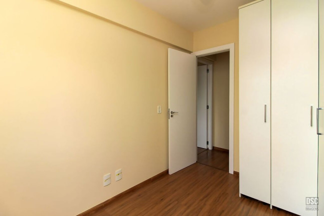 Imagem Apartamento com 2 Quartos à Venda, 56 m² em Tristeza - Porto Alegre