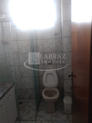 Imagem Imóvel com 2 Quartos à Venda, 68 m² em Jardim Independencia - Ribeirão Preto