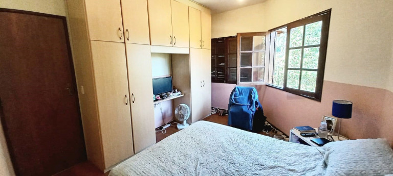 Imagem Casa com 3 Quartos à Venda, 265 m² em Vargem Grande - Teresópolis Imagem Casa com 3 Quartos à Venda, 265 m² em Vargem Grande - Teresópolis