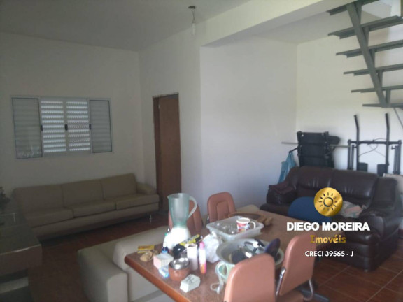 Imagem Chácara com 1 Quarto à Venda, 800 m² em Mato Dentro - Mairiporã Imagem Chácara com 1 Quarto à Venda, 800 m² em Mato Dentro - Mairiporã