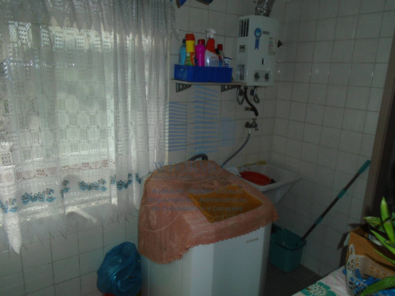 Imagem Apartamento com 2 Quartos à Venda, 76 m² em Engenho Novo - Rio De Janeiro Imagem Apartamento com 2 Quartos à Venda, 76 m² em Engenho Novo - Rio De Janeiro