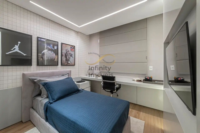 Imagem Apartamento com 4 Quartos à Venda, 146 m² em Gutierrez - Belo Horizonte Imagem Apartamento com 4 Quartos à Venda, 146 m² em Gutierrez - Belo Horizonte