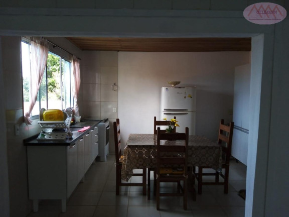 Imagem Imóvel com 2 Quartos à Venda, 89 m² em Bairro Morro Capela Alto - Capela Do Alto