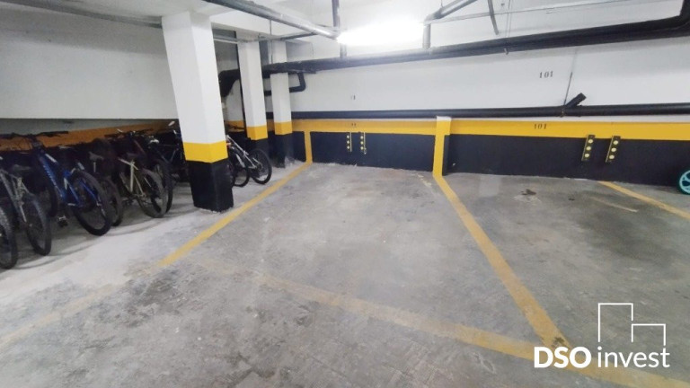 Imagem Apartamento com 3 Quartos à Venda, 150 m² em Jardim Paulista - São Paulo Imagem Apartamento com 3 Quartos à Venda, 150 m² em Jardim Paulista - São Paulo
