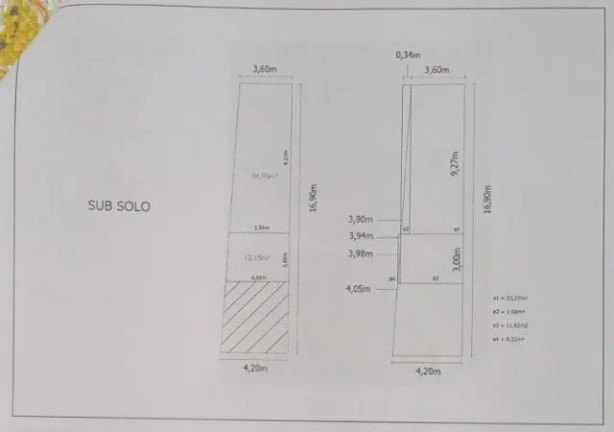 Imagem Casa com 5 Quartos à Venda, 150 m² em Nordeste - Salvador Imagem Casa com 5 Quartos à Venda, 150 m² em Nordeste - Salvador