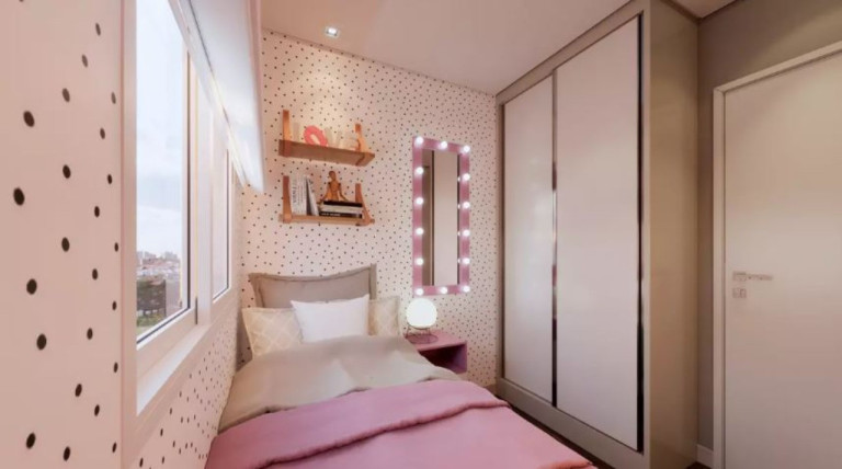 Imagem Imóvel com 1 Quarto à Venda, 16 m² em Vila Das Belezas - São Paulo Imagem Imóvel com 1 Quarto à Venda, 16 m² em Vila Das Belezas - São Paulo