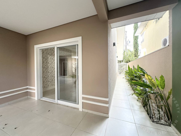Imagem Casa com 4 Quartos à Venda, 241 m² em Urbanova Vii - São José Dos Campos Imagem Casa com 4 Quartos à Venda, 241 m² em Urbanova Vii - São José Dos Campos