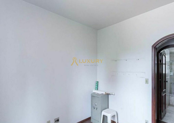 Imagem Imóvel com 4 Quartos à Venda, 130 m² em Lourdes - Belo Horizonte