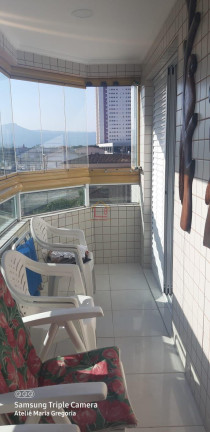 Imagem Apartamento com 2 Quartos à Venda, 80 m²