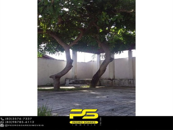 Imagem Casa com 3 Quartos à Venda, 250 m² em Jacumã - Conde