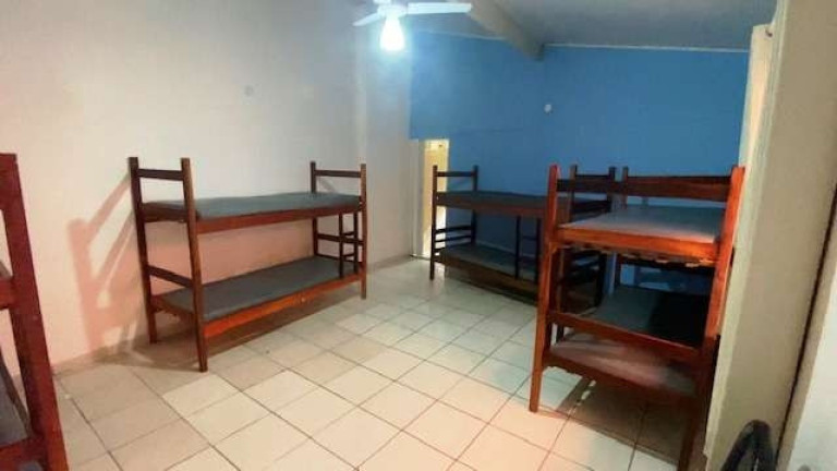Imagem Casa com 11 Quartos à Venda, 372 m² em Passagem - Cabo Frio Imagem Casa com 11 Quartos à Venda, 372 m² em Passagem - Cabo Frio