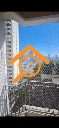 Imagem Imóvel com 3 Quartos à Venda, 68 m² em Vila Nova Conceição - São Paulo Imagem Imóvel com 3 Quartos à Venda, 68 m² em Vila Nova Conceição - São Paulo