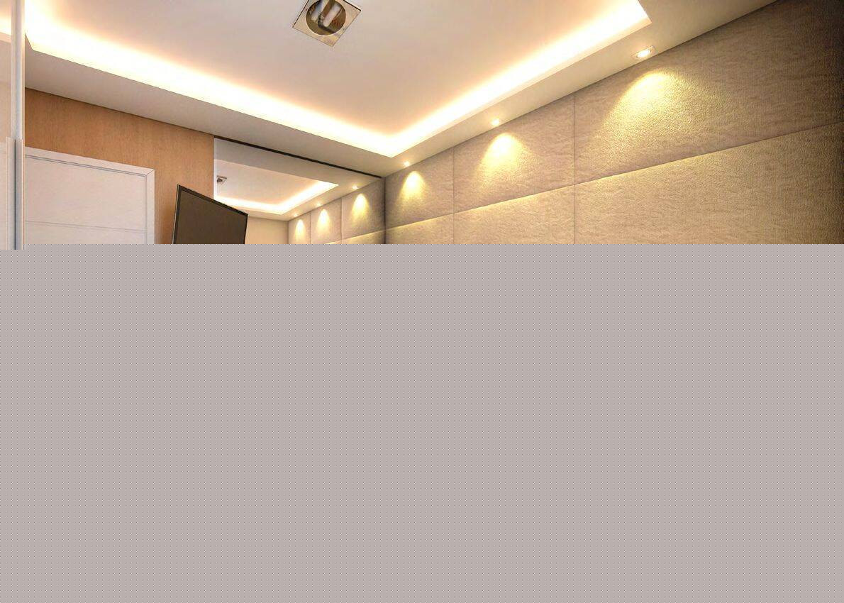 Imagem Apartamento com 2 Quartos à Venda, em Parque Santos Dumont - Votorantim Imagem Apartamento com 2 Quartos à Venda, em Parque Santos Dumont - Votorantim