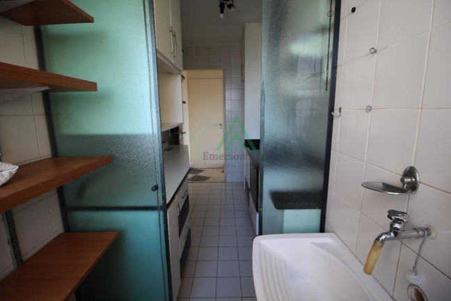 Imagem Apartamento com 3 Quartos à Venda, 60 m² em Vila Vera - São Paulo Imagem Apartamento com 3 Quartos à Venda, 60 m² em Vila Vera - São Paulo