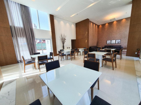 Imagem Apartamento com 3 Quartos à Venda, 156 m² em Aldeota - Fortaleza