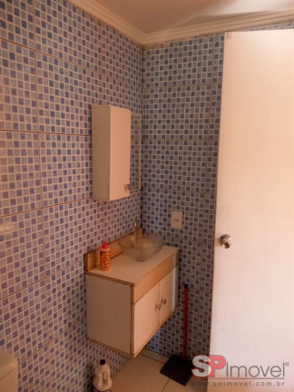 Imagem Apartamento com 2 Quartos à Venda, 51 m² em Jardim Estrela - Mauá Imagem Apartamento com 2 Quartos à Venda, 51 m² em Jardim Estrela - Mauá