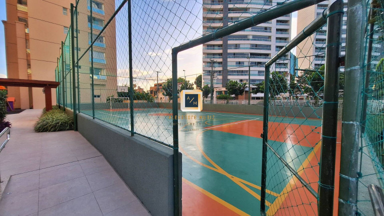 Imagem Apartamento com 3 Quartos à Venda, 189 m² em Engenheiro Luciano Cavalcante - Fortaleza Imagem Apartamento com 3 Quartos à Venda, 189 m² em Engenheiro Luciano Cavalcante - Fortaleza