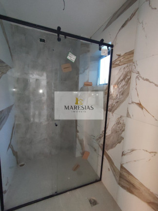 Imagem Imóvel com 2 Quartos à Venda, 83 m² em Maresias - São Sebastião