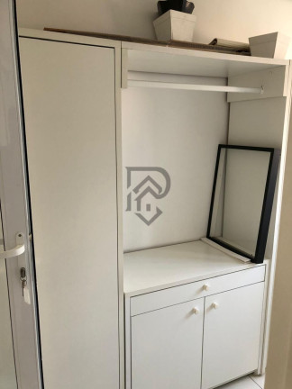 Imagem Apartamento com 2 Quartos à Venda, 87 m² em Vila Mariana - São Paulo