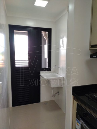 Imagem Apartamento com 2 Quartos à Venda, 96 m² em Centro - Araraquara Imagem Apartamento com 2 Quartos à Venda, 96 m² em Centro - Araraquara