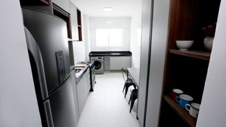 Imagem Apartamento com 3 Quartos à Venda, 90 m² em Pedreira - Belém Imagem Apartamento com 3 Quartos à Venda, 90 m² em Pedreira - Belém