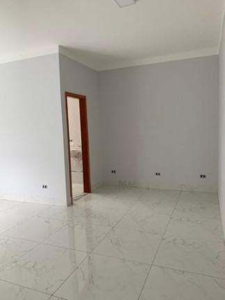 Imagem Casa com 3 Quartos à Venda, 118 m² em Parque Universitário - Americana Imagem Casa com 3 Quartos à Venda, 118 m² em Parque Universitário - Americana