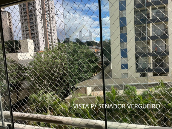 Imagem Imóvel com 5 Quartos à Venda, 96 m² em Centro - São Bernardo Do Campo Imagem Imóvel com 5 Quartos à Venda, 96 m² em Centro - São Bernardo Do Campo
