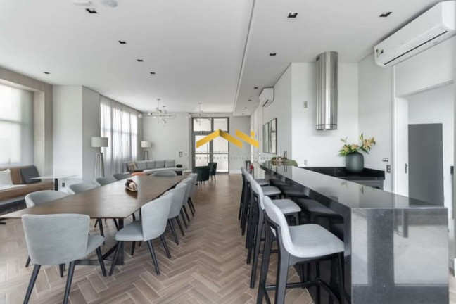 Imagem Apartamento com 2 Quartos à Venda, 78 m² em Butantã - São Paulo Imagem Apartamento com 2 Quartos à Venda, 78 m² em Butantã - São Paulo