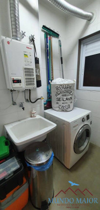Imagem Apartamento com 2 Quartos à Venda, 66 m² em Fundação - São Caetano Do Sul Imagem Apartamento com 2 Quartos à Venda, 66 m² em Fundação - São Caetano Do Sul