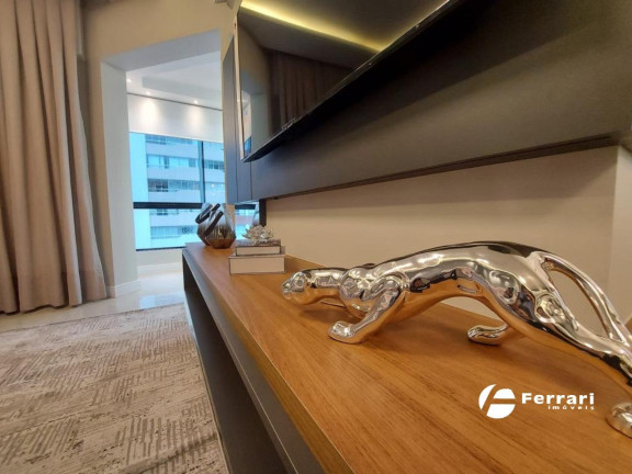 Imagem Apartamento com 3 Quartos à Venda, 150 m² em Navegantes - Capao Da Canoa Imagem Apartamento com 3 Quartos à Venda, 150 m² em Navegantes - Capao Da Canoa