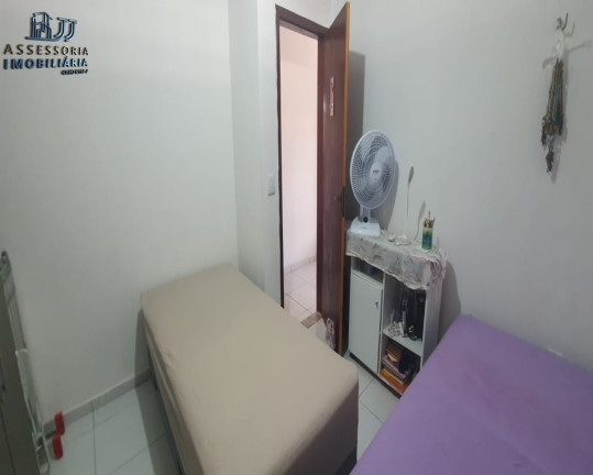 Imagem Casa com 2 Quartos para Alugar ou Temporada, 85 m² em Cajupiranga - Parnamirim Imagem Casa com 2 Quartos para Alugar ou Temporada, 85 m² em Cajupiranga - Parnamirim