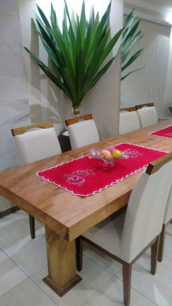Imagem Apartamento com 3 Quartos à Venda, 97 m² em Centro - Sorocaba