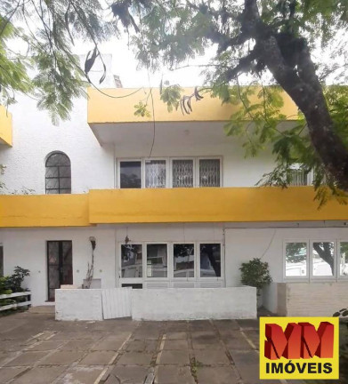 Casa de Condomínio com 1 Quarto à Venda, 53 m² em Portinho - Cabo Frio