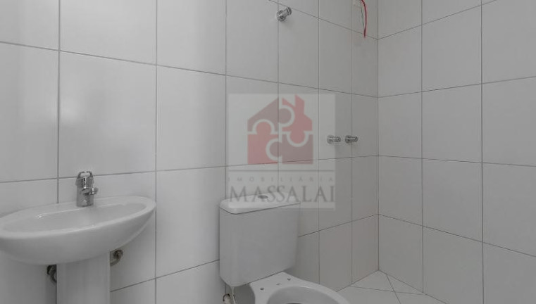 Imagem Apartamento com 3 Quartos à Venda, 76 m² em Jardim Itu Sabará - Porto Alegre Imagem Apartamento com 3 Quartos à Venda, 76 m² em Jardim Itu Sabará - Porto Alegre