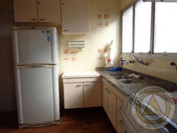 Imagem Apartamento com 3 Quartos à Venda, 381 m² em Centro - Guarujá Imagem Apartamento com 3 Quartos à Venda, 381 m² em Centro - Guarujá
