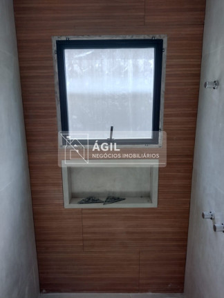 Imagem Casa com 3 Quartos à Venda, 300 m² em Condomínio Terras Do Vale - Caçapava Imagem Casa com 3 Quartos à Venda, 300 m² em Condomínio Terras Do Vale - Caçapava
